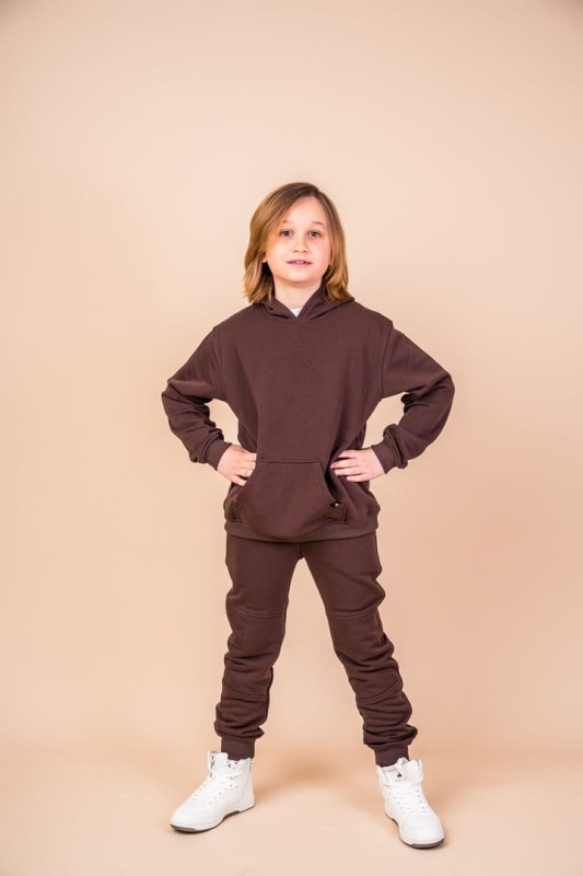 Mullido_AW24 (916).jpg