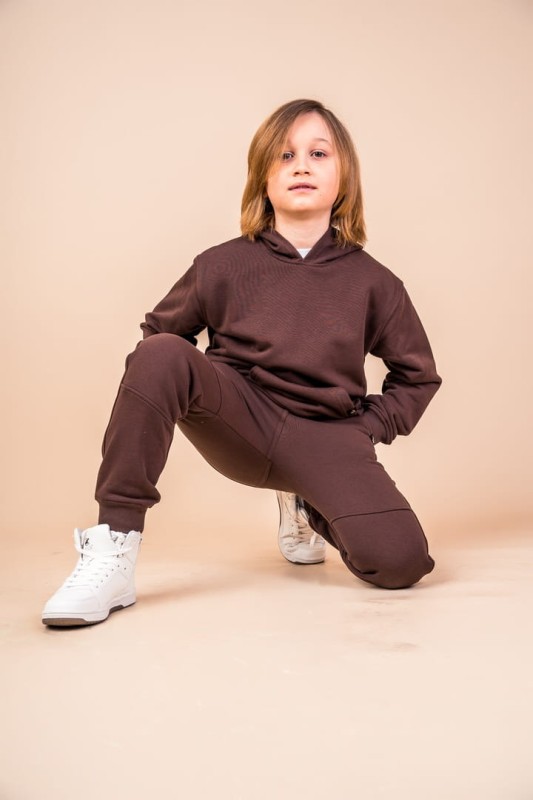 Mullido_AW24 (919).jpg