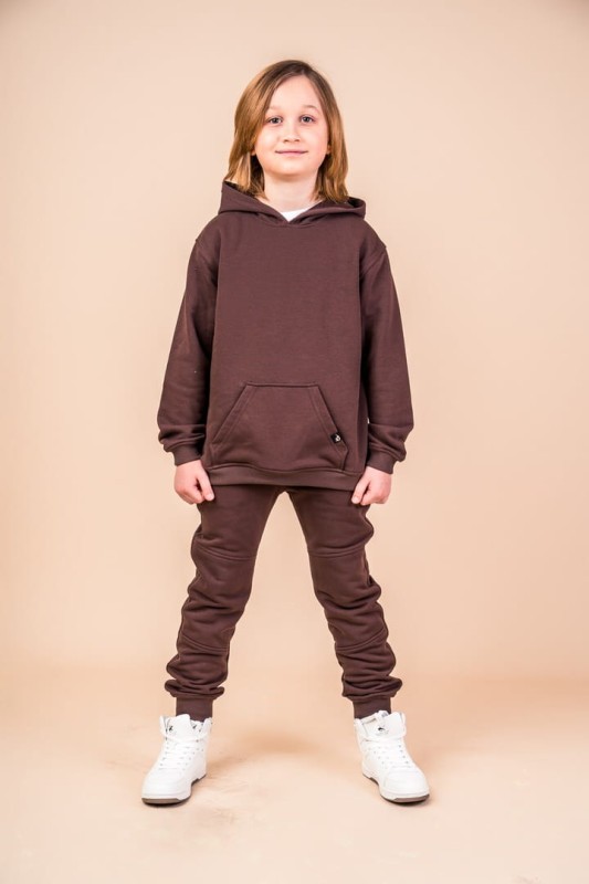 Mullido_AW24 (924).jpg