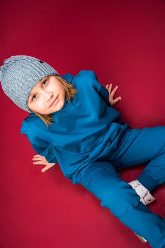 Mullido_AW24 (1022).jpg