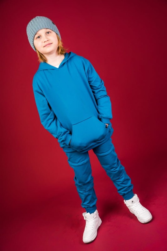 Mullido_AW24 (1024).jpg