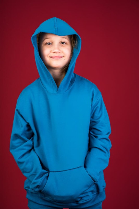 Mullido_AW24 (1026).jpg