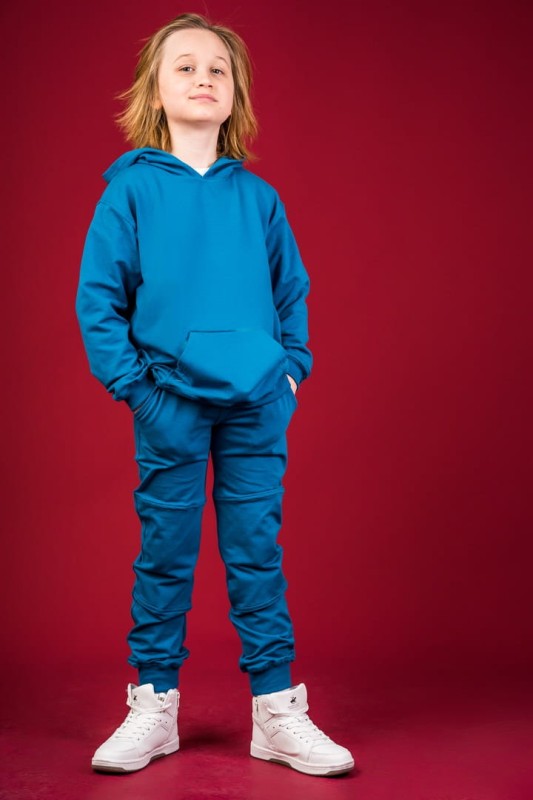 Mullido_AW24 (1027).jpg