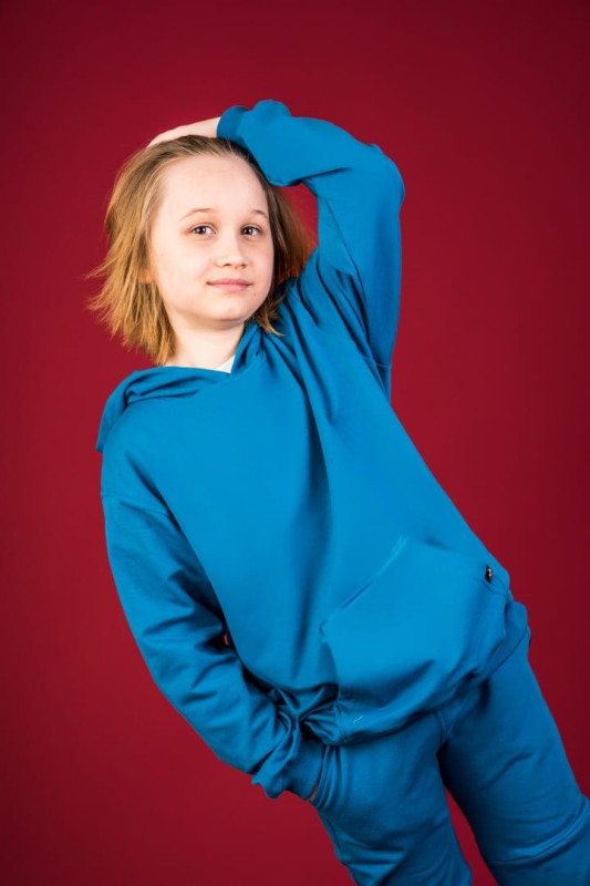 Mullido_AW24 (1028).jpg