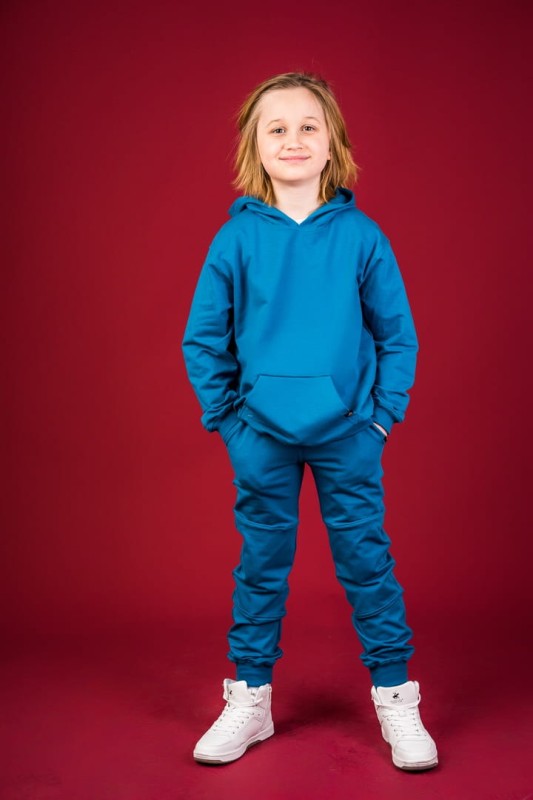 Mullido_AW24 (1032).jpg