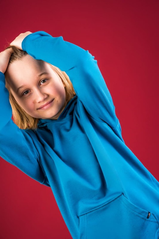 Mullido_AW24 (1033).jpg