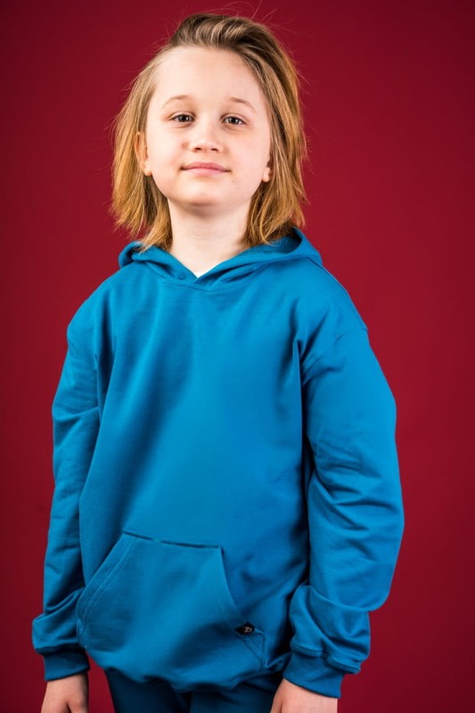 Mullido_AW24 (1035).jpg