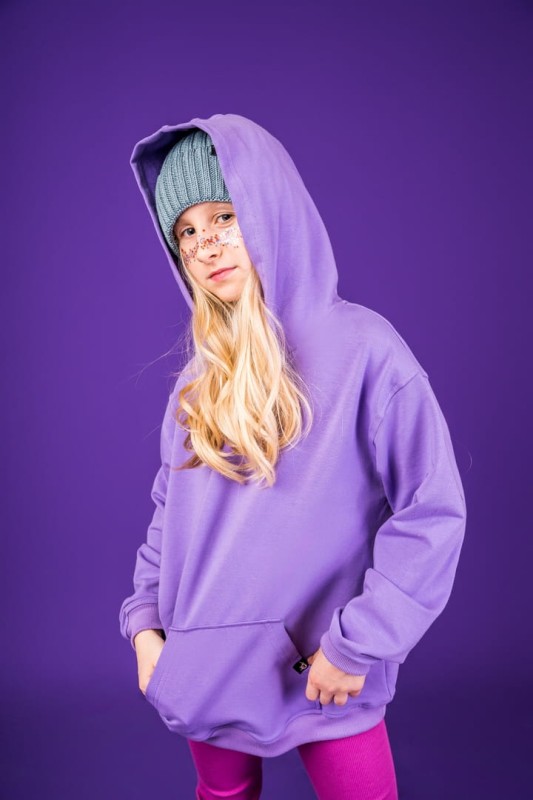 Mullido_AW24 (797).jpg