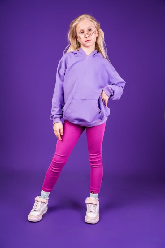 Mullido_AW24 (798).jpg