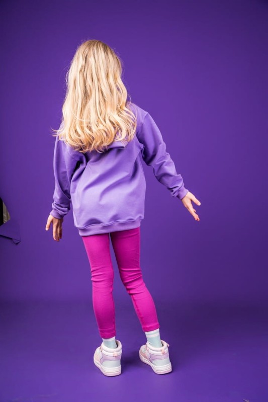 Mullido_AW24 (800).jpg