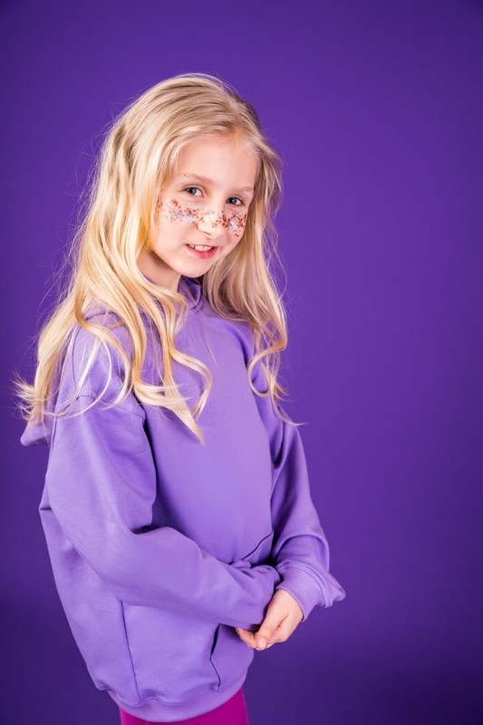 Mullido_AW24 (802).jpg