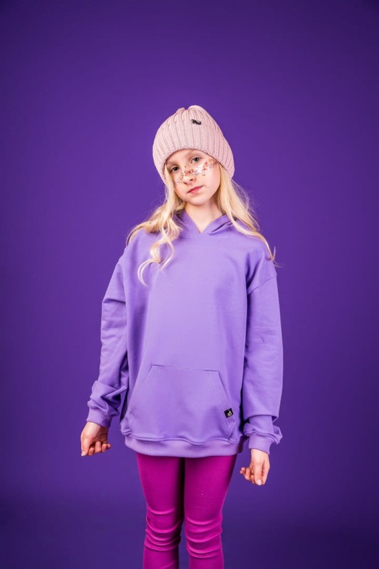 Mullido_AW24 (804).jpg