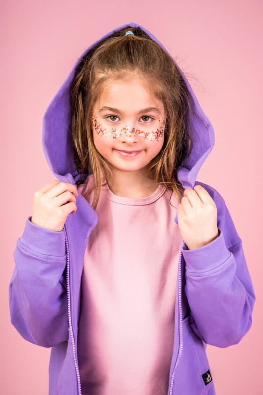 Mullido_AW24 (411).jpg