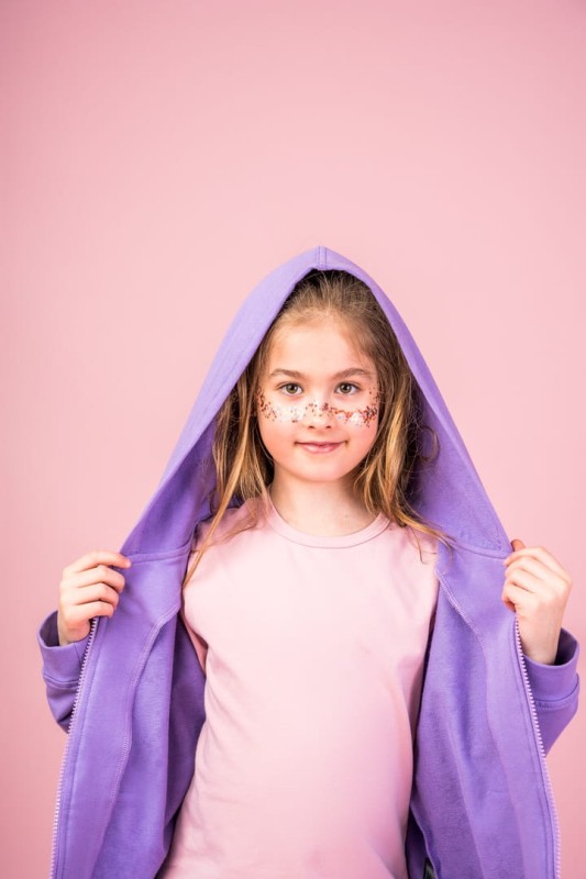 Mullido_AW24 (414).jpg