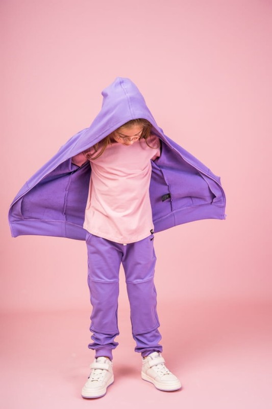 Mullido_AW24 (415).jpg