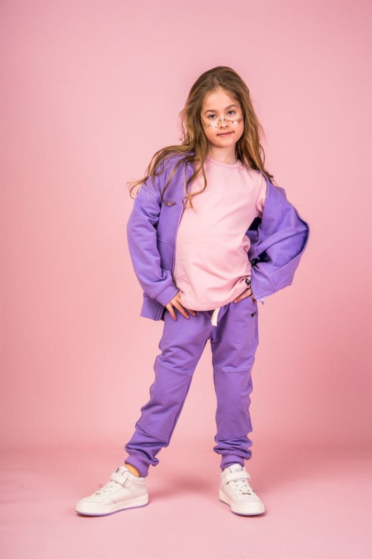 Mullido_AW24 (421).jpg