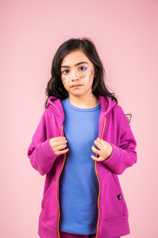 Mullido_AW24 (744).jpg