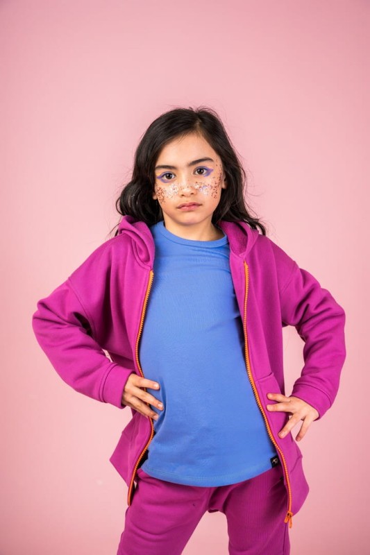 Mullido_AW24 (747).jpg