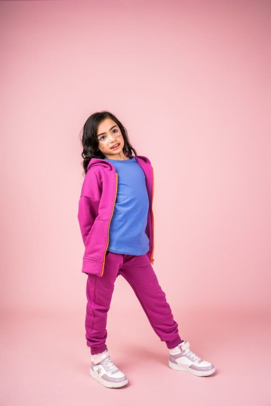 Mullido_AW24 (748).jpg