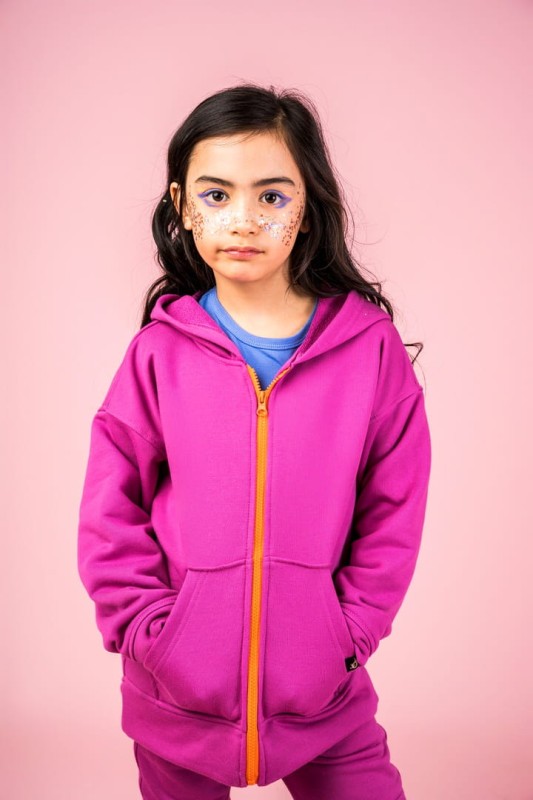 Mullido_AW24 (750).jpg