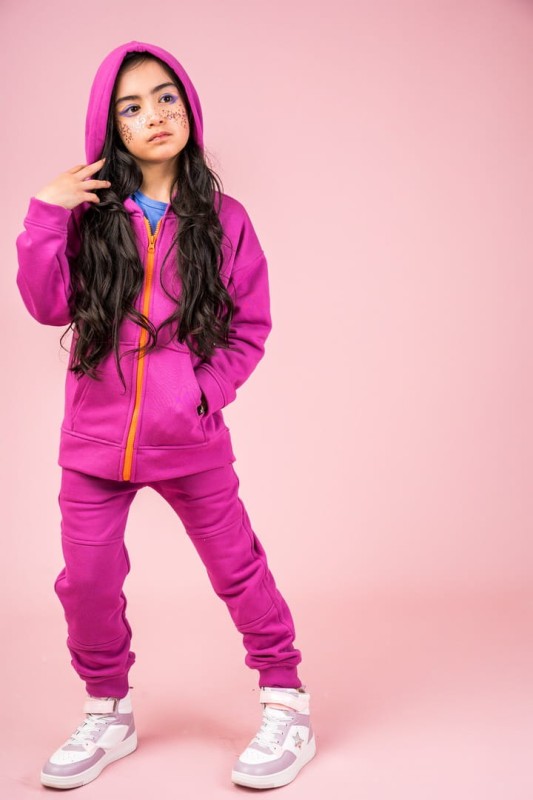 Mullido_AW24 (757).jpg