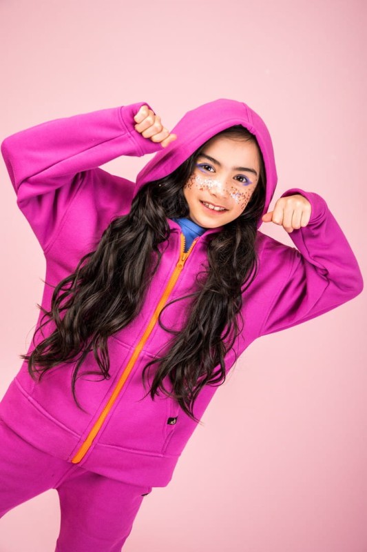 Mullido_AW24 (758).jpg