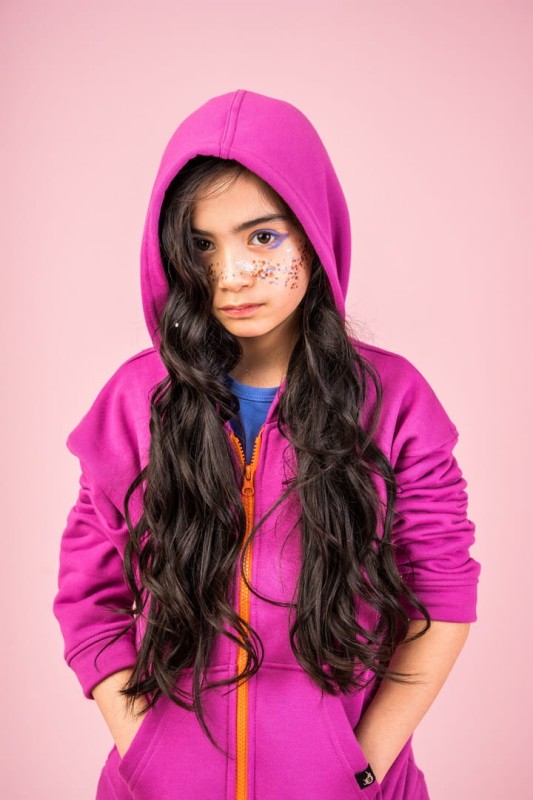 Mullido_AW24 (767).jpg