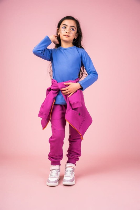 Mullido_AW24 (773).jpg