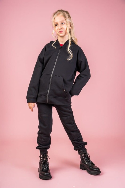 Mullido_AW24 (662).jpg