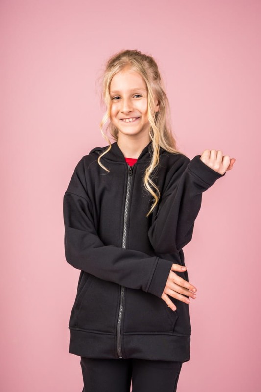 Mullido_AW24 (664).jpg