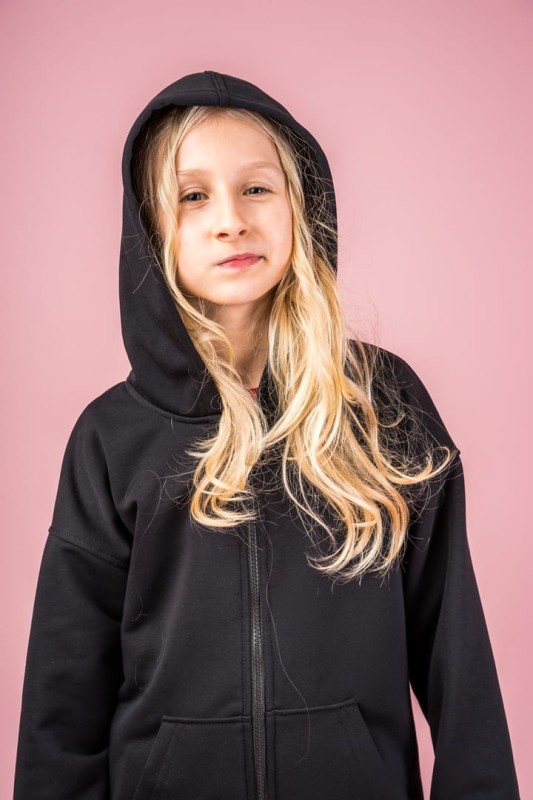 Mullido_AW24 (674).jpg