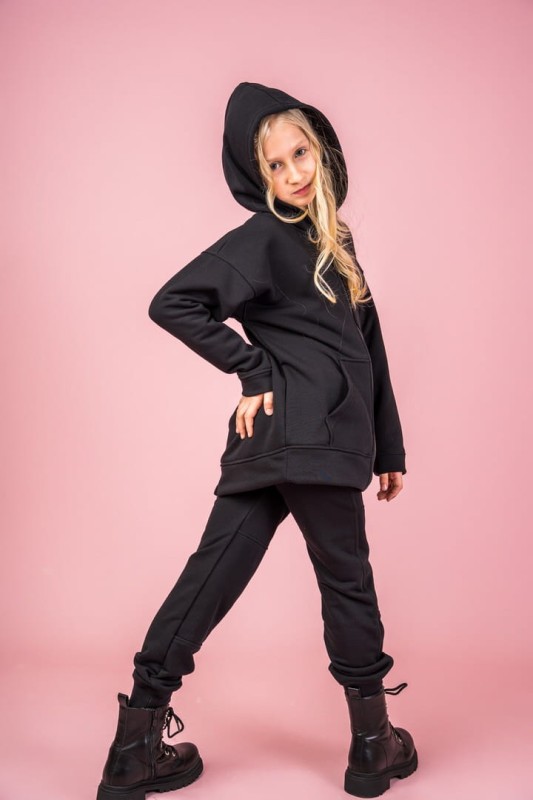 Mullido_AW24 (679).jpg