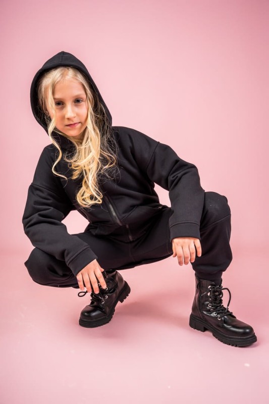 Mullido_AW24 (682).jpg