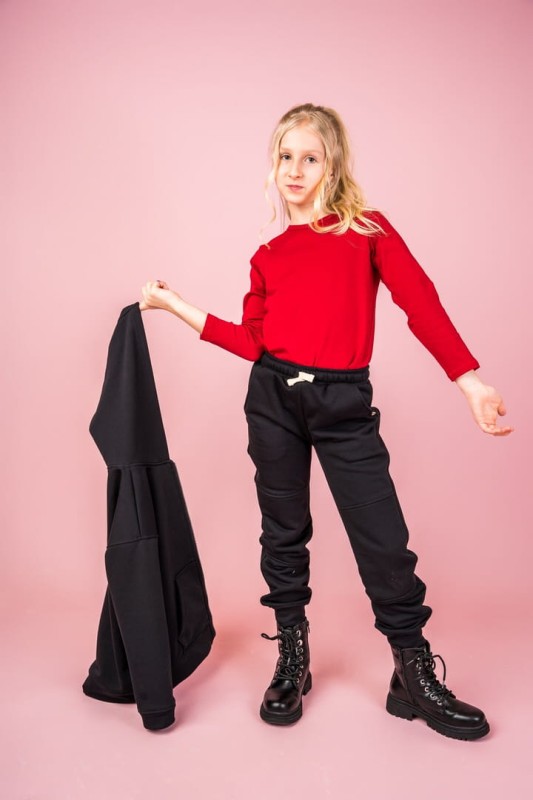 Mullido_AW24 (683).jpg