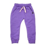 Spodnie Lila Basic