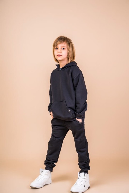 Mullido_AW24 (18).jpg