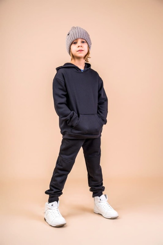 Mullido_AW24 (26).jpg