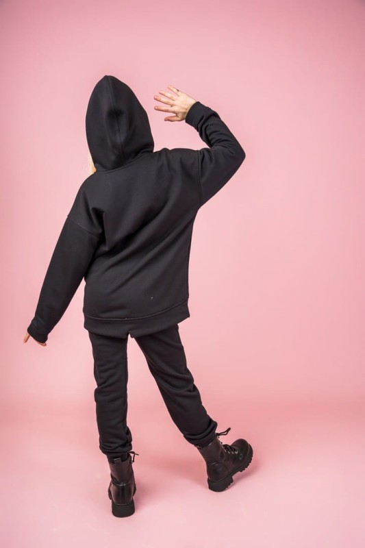 Mullido_AW24 (677).jpg