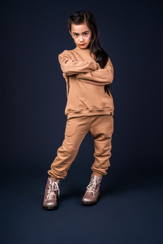 Mullido_AW24 (534).jpg