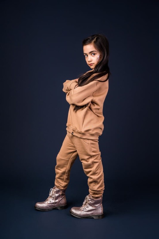 Mullido_AW24 (538).jpg