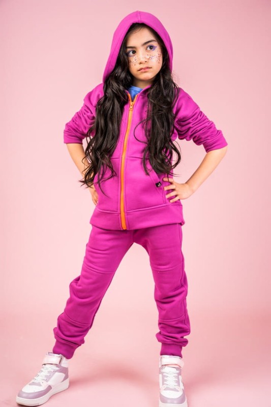 Mullido_AW24 (759).jpg