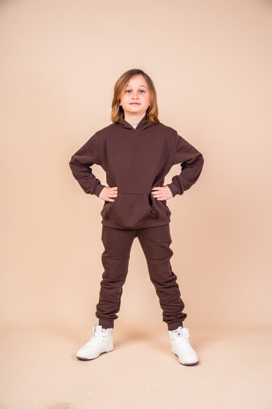 Mullido_AW24 (914).jpg