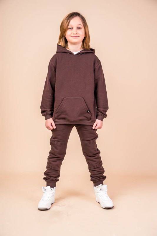 Mullido_AW24 (923).jpg