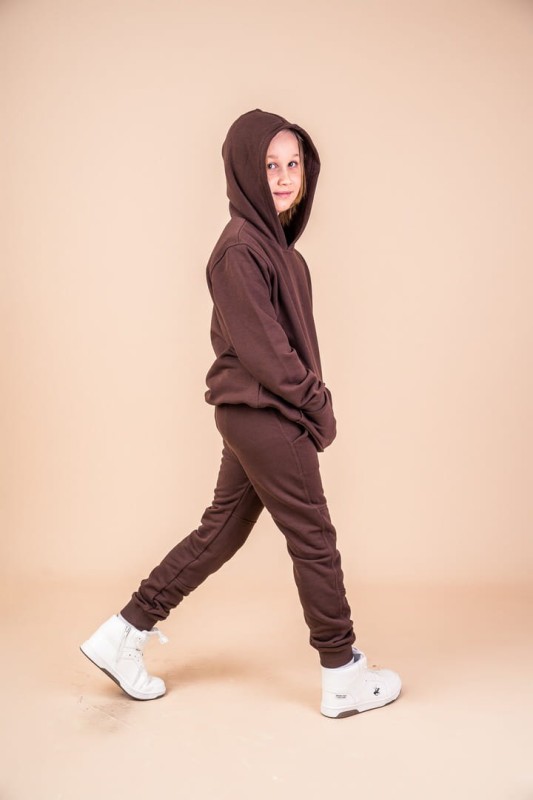 Mullido_AW24 (926).jpg