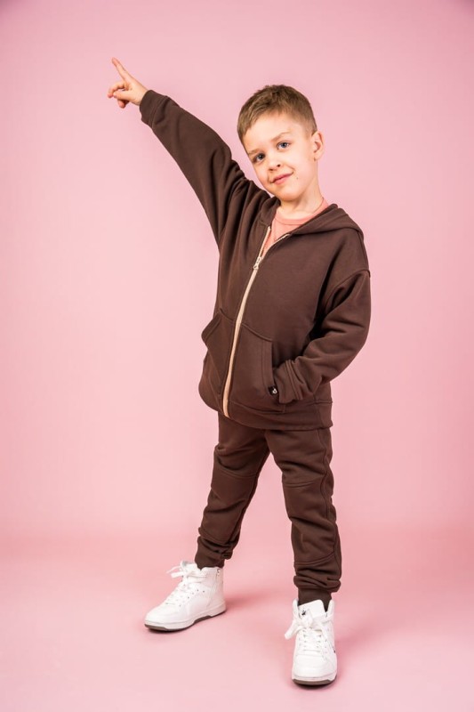 Mullido_AW24 (1088).jpg