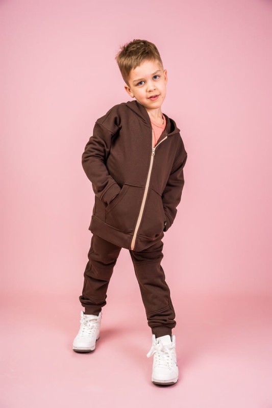 Mullido_AW24 (1090).jpg