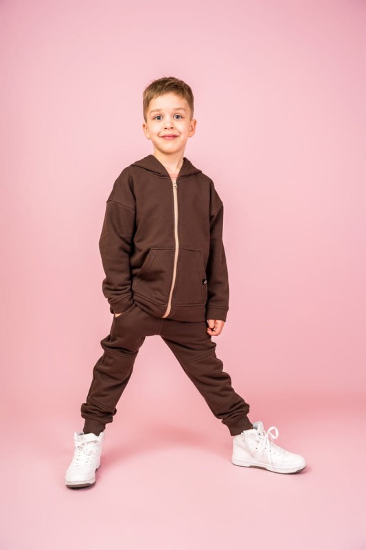 Mullido_AW24 (1100).jpg