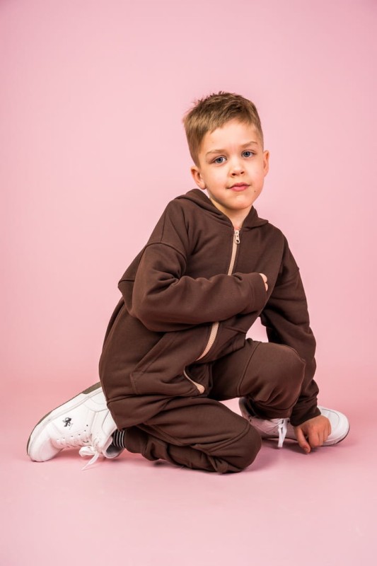 Mullido_AW24 (1102).jpg