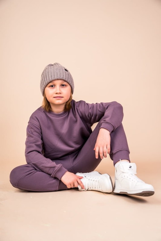 Mullido_AW24 (937).jpg