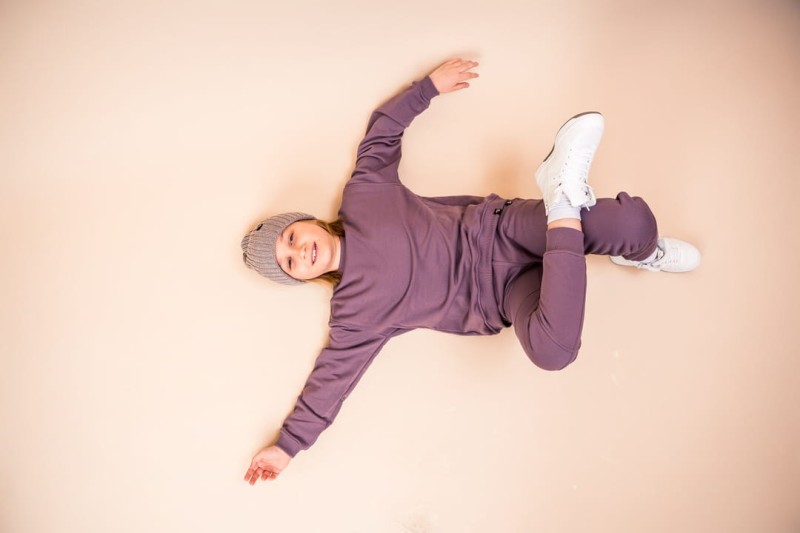 Mullido_AW24 (940).jpg